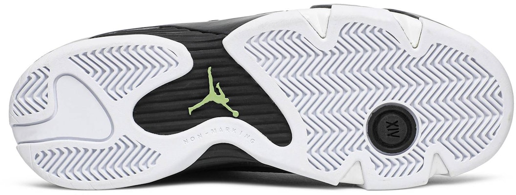 (Grade School) Air Jordan 14 Retro BG 'Indiglo' 2016 487524-005 Shop (Grade School) Air Jordan 14 Retro BG 'Indiglo' 2016 487524-005