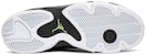 (Grade School) Air Jordan 14 Retro BG 'Indiglo' 2016 487524-005