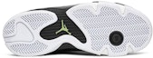 Shop (Grade School) Air Jordan 14 Retro BG 'Indiglo' 2016 487524-005