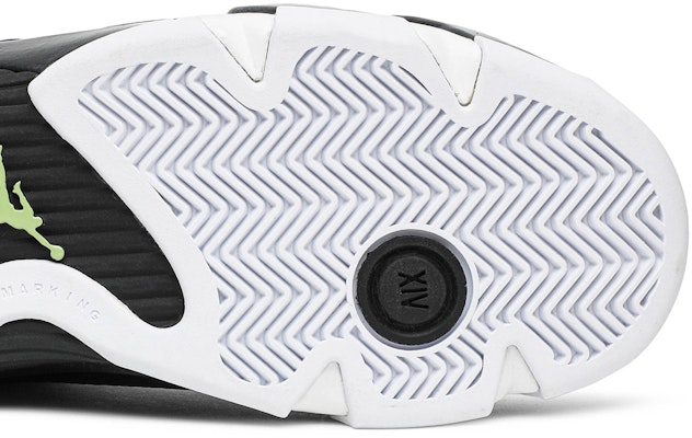 (Grade School) Air Jordan 14 Retro BG 'Indiglo' 2016 487524-005 Purchase (Grade School) Air Jordan 14 Retro BG 'Indiglo' 2016 487524-005