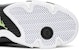 (Grade School) Air Jordan 14 Retro BG 'Indiglo' 2016 487524-005