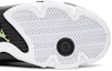 Purchase (Grade School) Air Jordan 14 Retro BG 'Indiglo' 2016 487524-005