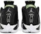 (Grade School) Air Jordan 14 Retro BG 'Indiglo' 2016 487524-005