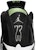 (Grade School) Air Jordan 14 Retro BG 'Indiglo' 2016 487524-005