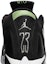 Sizing (Grade School) Air Jordan 14 Retro BG 'Indiglo' 2016 487524-005