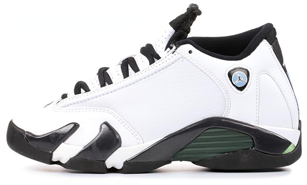 air-jordan-14-retro-bg-oxidized-green-2016-gs