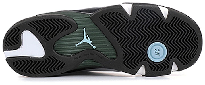 (大童) Air Jordan 14 复刻 BG '氧化绿' 2016 487524-106 Purchase (大童) Air Jordan 14 复刻 BG '氧化绿' 2016 487524-106