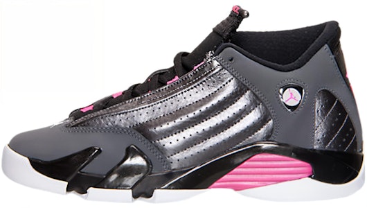 GS エアジョーダン14 レトロ GG "ハイパーピンク" 654969-028 Buy GS エアジョーダン14 レトロ GG "ハイパーピンク" 654969-028