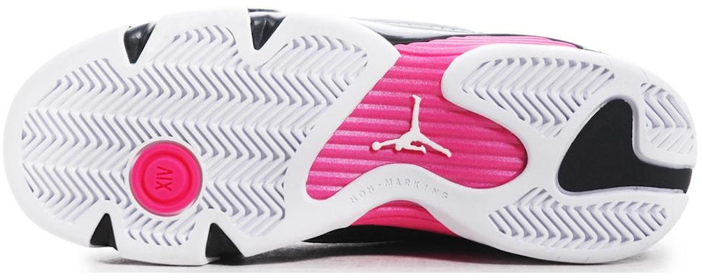 (小童款) 乔丹Air Jordan 14 Retro GG '炫粉' 654969-028 Purchase (小童款) 乔丹Air Jordan 14 Retro GG '炫粉' 654969-028
