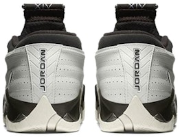 (大童)Air Jordan 14 Retro Low Premium GG 'Phantom' 807510-027 Shop (大童)Air Jordan 14 Retro Low Premium GG 'Phantom' 807510-027