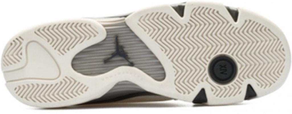 (大童) Air Jordan 14 低帮复刻版 GG '幻影' 运动鞋 807510-027 Purchase (大童) Air Jordan 14 低帮复刻版 GG '幻影' 运动鞋 807510-027