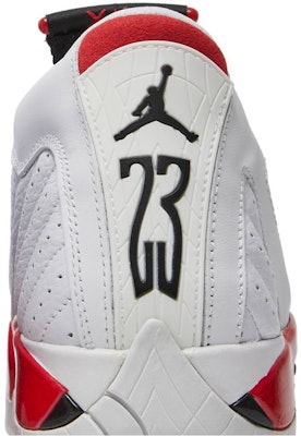 Candy cane 14s grade best sale school