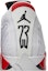 Sizing (SD) Air Jordan 14 Retro Rip Hamilton Anak-anak 487524-100