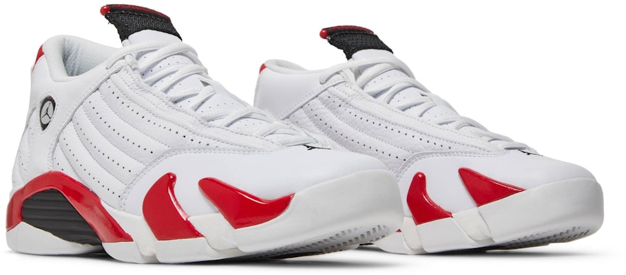 Retro top 14 hamilton