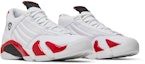 Cheap (SD) Air Jordan 14 Retro Rip Hamilton Anak-anak 487524-100