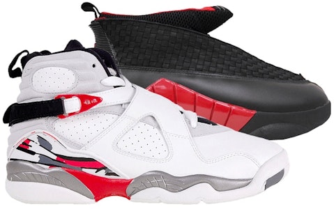 (Añiños) Air Jordan 15/8 Retro 'Countdown Pack' 338152-991 Buy (Añiños) Air Jordan 15/8 Retro 'Countdown Pack' 338152-991