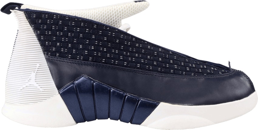 air-jordan-15-og-bg-obsidian-2000-gs