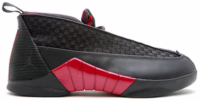 (Grade School) Air Jordan 15 Retro 'Countdown Pack' 342771-062 (Grade School) Air Jordan 15 Retro 'Countdown Pack' 342771-062