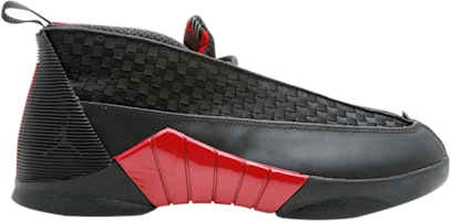 (Grade School) Air Jordan 15 Retro 'Countdown Pack' 342771-062 (Grade School) Air Jordan 15 Retro 'Countdown Pack' 342771-062