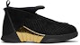 (Kanak-Kanak) Air Jordan 15 Retro 'Doernbecher' 2018 BV7110-017