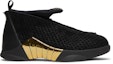Buy (Kanak-Kanak) Air Jordan 15 Retro 'Doernbecher' 2018 BV7110-017
