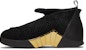 (Kanak-Kanak) Air Jordan 15 Retro 'Doernbecher' 2018 BV7110-017