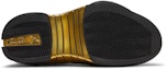 Shop (Kanak-Kanak) Air Jordan 15 Retro 'Doernbecher' 2018 BV7110-017