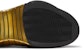 (Kanak-Kanak) Air Jordan 15 Retro 'Doernbecher' 2018 BV7110-017