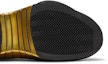 Purchase (Kanak-Kanak) Air Jordan 15 Retro 'Doernbecher' 2018 BV7110-017