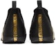 Details for (Kanak-Kanak) Air Jordan 15 Retro 'Doernbecher' 2018 BV7110-017