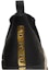 Sizing (Kanak-Kanak) Air Jordan 15 Retro 'Doernbecher' 2018 BV7110-017