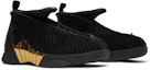 Cheap (Kanak-Kanak) Air Jordan 15 Retro 'Doernbecher' 2018 BV7110-017