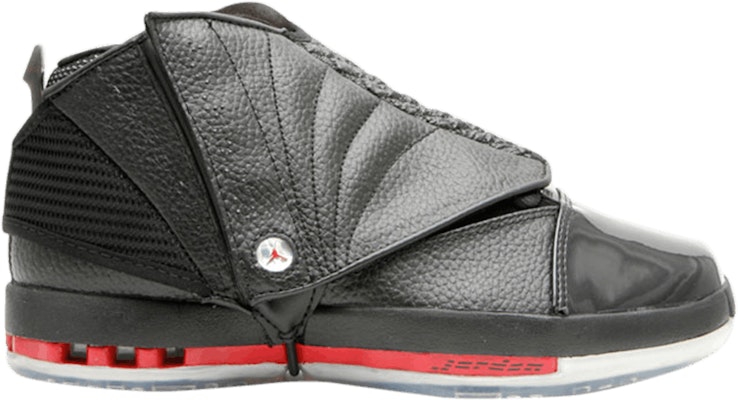 (小学款) Air Jordan 16 复刻'组合包' 322754-061 Buy (小学款) Air Jordan 16 复刻'组合包' 322754-061