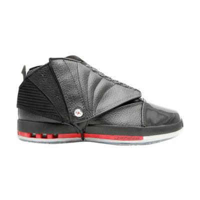 (GS) Jordan 16 Retro 'Countdown Pack'