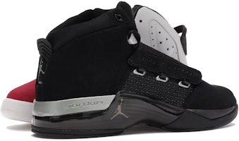 (小學)Air Jordan 17/6 復刻版 'Countdown Pack' 323940-991 Shop (小學)Air Jordan 17/6 復刻版 'Countdown Pack' 323940-991