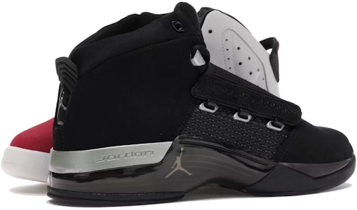 (Air Jordan 17/6 GS) Retro 'Countdown Pack' 323940-991 Shop (Air Jordan 17/6 GS) Retro 'Countdown Pack' 323940-991