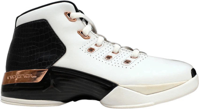 air-jordan-17-og-copper-2002-gs