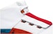 (Kanak-Kanak) Air Jordan 17 OG 'Varsity Red' 302697-161