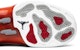 (Kanak-Kanak) Air Jordan 17 OG 'Varsity Red' 302697-161
