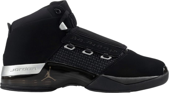 (Sekolah Dasar) Air Jordan 17 Retro 'Countdown Pack' 322722-001 Buy (Sekolah Dasar) Air Jordan 17 Retro 'Countdown Pack' 322722-001