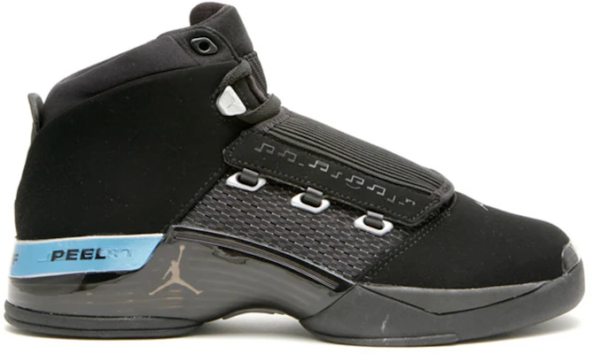 (A Scuola) Air Jordan 17 Retro ''Countdown Pack'' 322722-001 Buy (A Scuola) Air Jordan 17 Retro ''Countdown Pack'' 322722-001