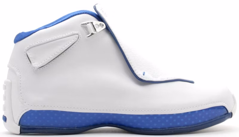 air-jordan-18-og-2003-white-sport-royal-youth