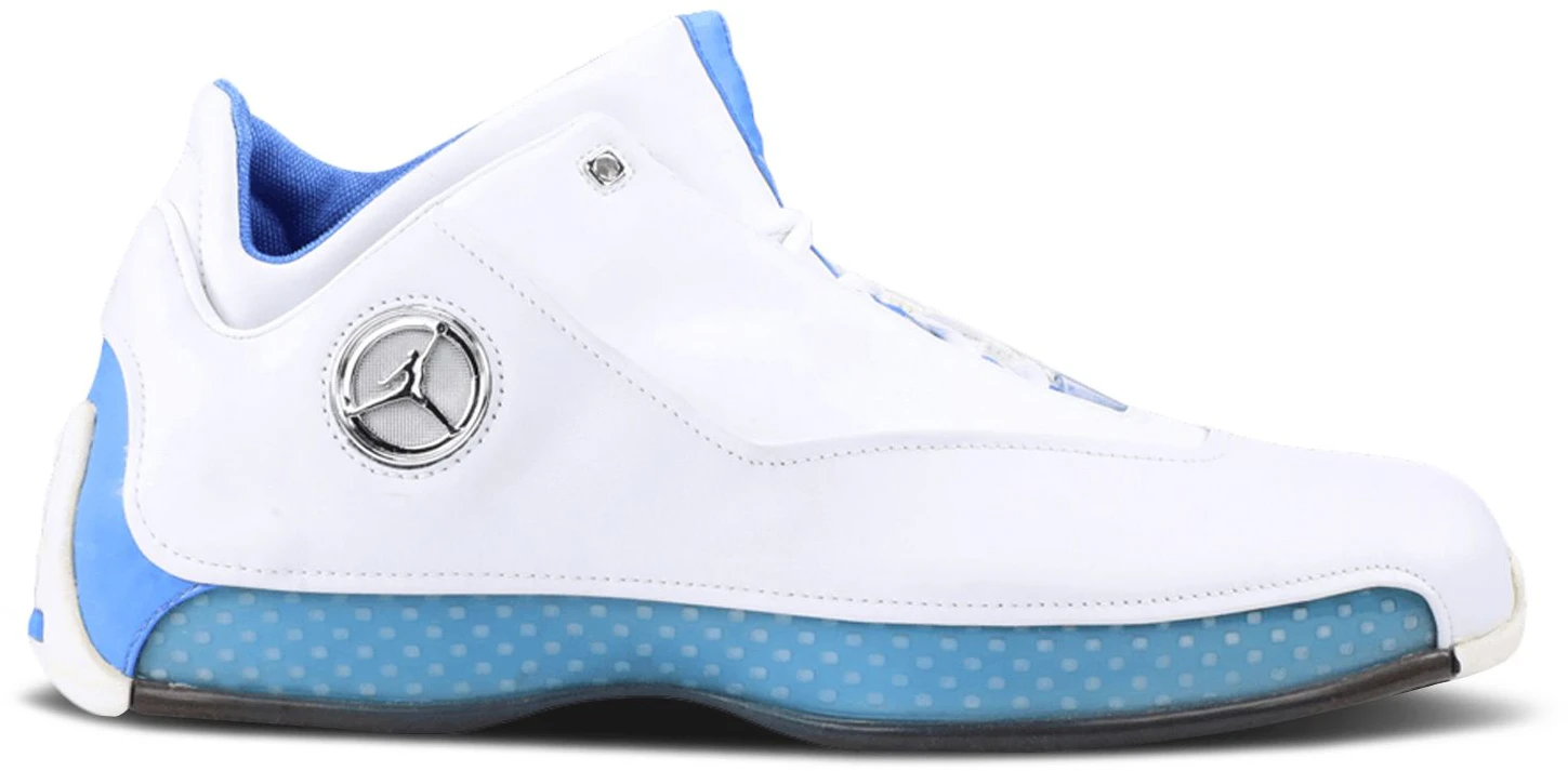 air-jordan-18-og-low-university-blue-gs