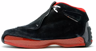 (Grade School) Air Jordan 18 Retro 'Countdown Pack' 332251-061 (Grade School) Air Jordan 18 Retro 'Countdown Pack' 332251-061