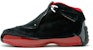 (Kanak-Kanak) Air Jordan 18 Retro 'Countdown Pack' 332251-061