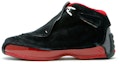 Buy (Kanak-Kanak) Air Jordan 18 Retro 'Countdown Pack' 332251-061