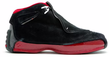 (Grade School) Air Jordan 18 Retro 'Countdown Pack' 332251-061 (Grade School) Air Jordan 18 Retro 'Countdown Pack' 332251-061
