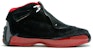 (Kanak-Kanak) Air Jordan 18 Retro 'Countdown Pack' 332251-061