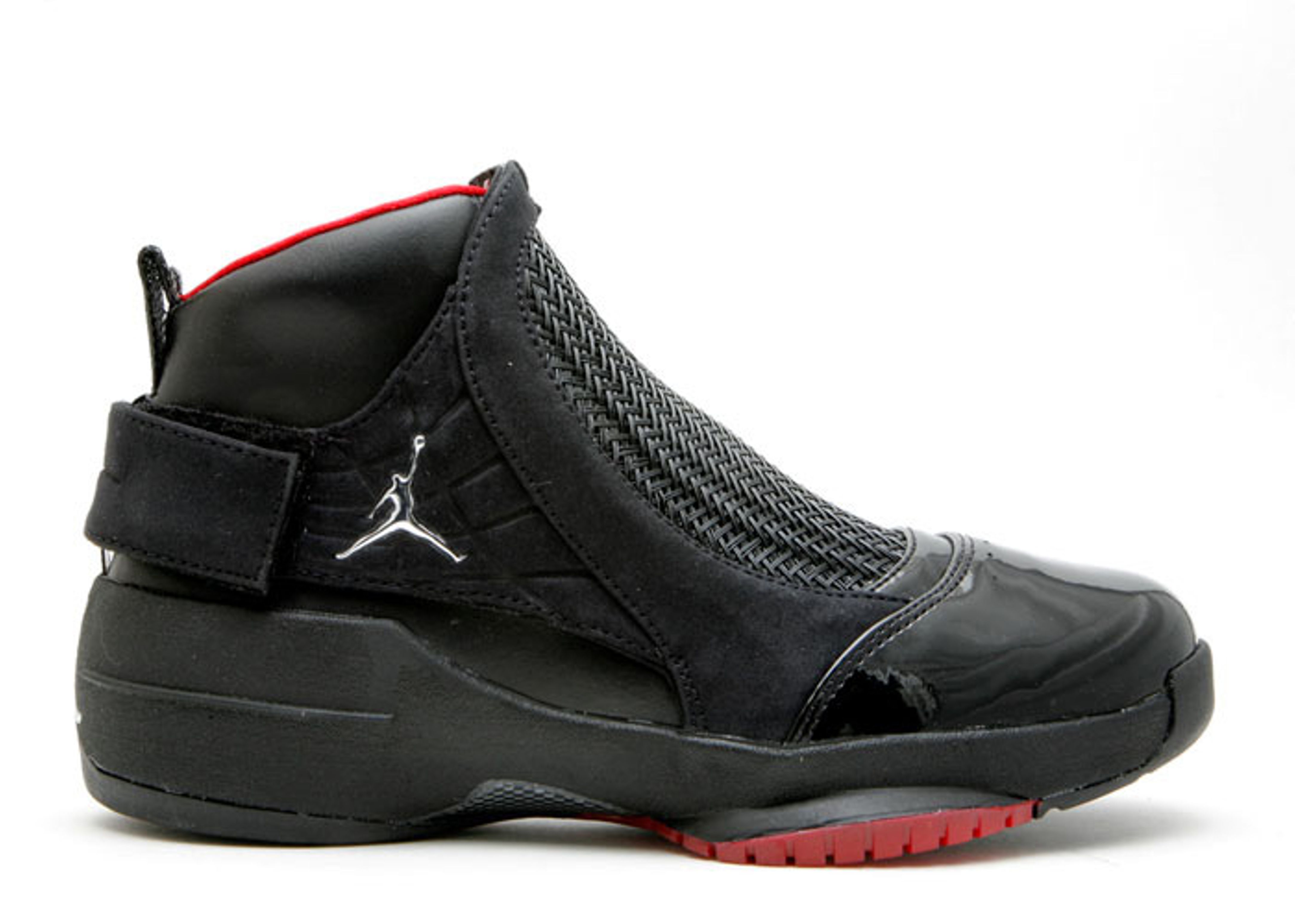 (Grade School) Air Jordan 19/4 Retro 'Countdown Pack' 332568-991