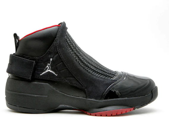 (SD) Air Jordan 19/4 Retro 'Countdown Pack' Anak-Anak 332568-991 Buy (SD) Air Jordan 19/4 Retro 'Countdown Pack' Anak-Anak 332568-991